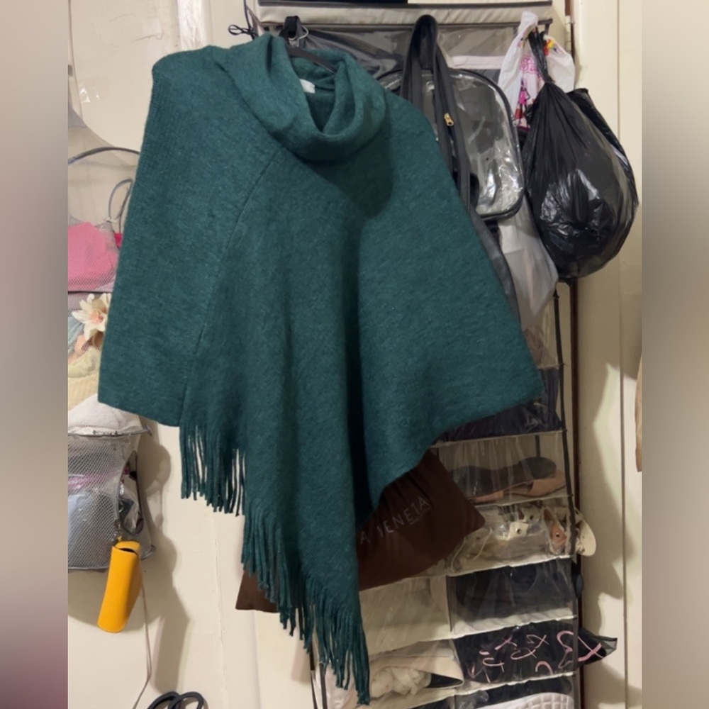Chico Poncho